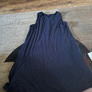 Clothing. Men and women’s